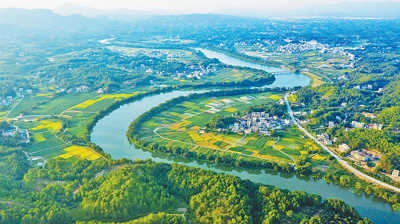 龙岩长汀医疗器械产业首季招商引资成果喜人